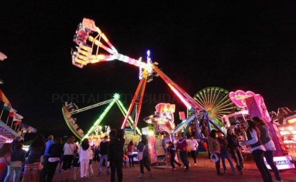 Cáceres, sin feria tampoco en septiembre