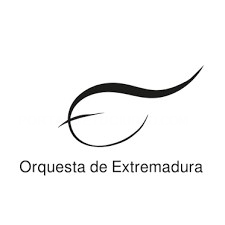 La Orquesta de Extremadura presenta su programación para la temporada 2020-2021
