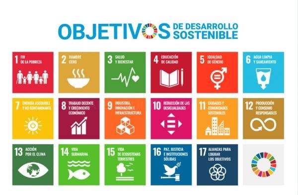 La Diputación de Badajoz forma a su personal para ejecutar la primera estrategia provincial de desarrollo sostenible