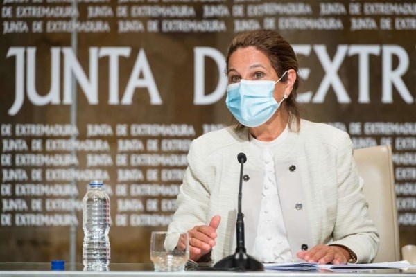 El Consejo de Gobierno aprueba ayudas para contratar a personas desempleadas a través del programa Empleo y Experiencia