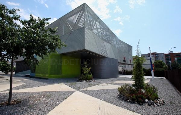 Seis municipios de la provincia renuevan o delegan gestiones en el OAR de la Diputación de Badajoz