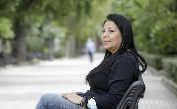 La población inmigrante experimenta el mayor incremento de la década en Cáceres