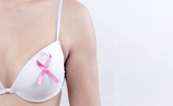 La tasa de cáncer de mama en la provincia de Cáceres supera la media nacional