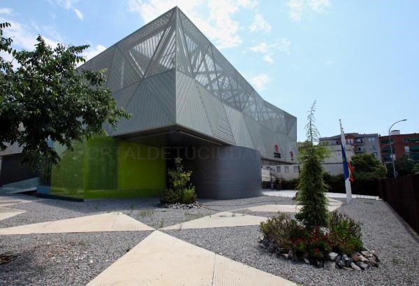 Nuevo periodo de cobranza de tributos cuya gestión ha sido delegada al OAR