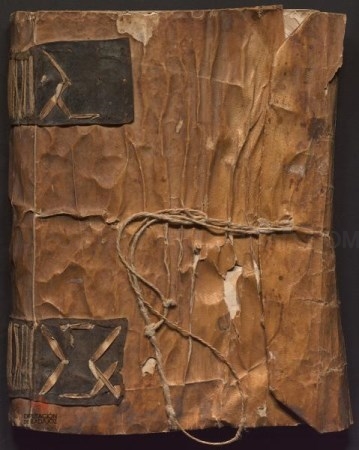 Un recorrido por la historia de Almendralejo desde 1598