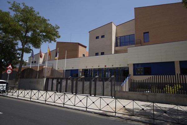 La Diputación convoca la IV Edición de la cata-concurso de aceites de oliva virgen extra "Cosecha Temprana 2020/2021"