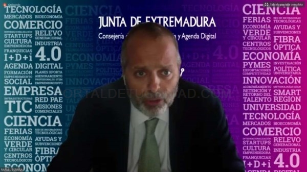 El IV Foro Innova difundirá los próximos horizontes presentados para la I+D+i a nivel europeo, nacional y regional