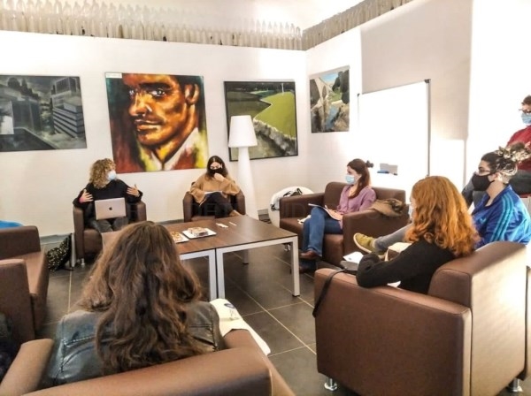 El Ayuntamiento de Cáceres inicia la elaboración del Segundo Plan de Juventud para orientar la política pública en esta materia