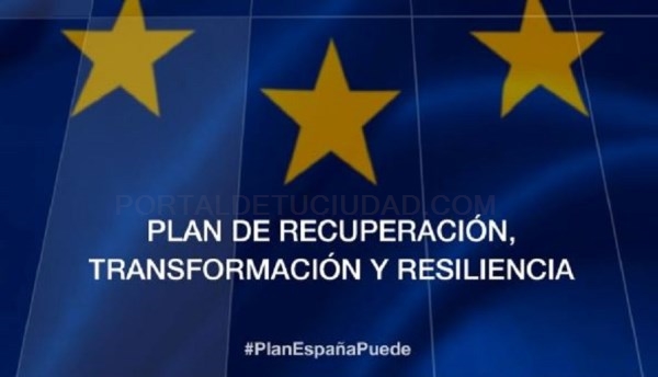 El Plan de recuperación del Gobierno afronta el reto demográfico y la lucha contra la despoblación