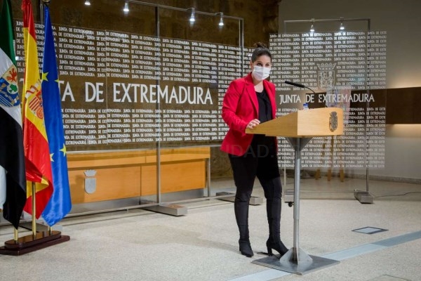 El Consejo de Gobierno aprueba 3,9 millones de euros en subvenciones a colectivos vulnerables