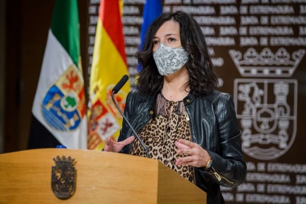 Las clases en educación infantil y primaria comenzarán a las 10 horas los días 11,12 y 13 de enero