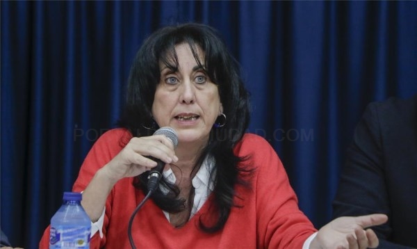 Podemos tacha el covid de gestión "desastrosa" del ayuntamiento y la Junta en Cáceres
