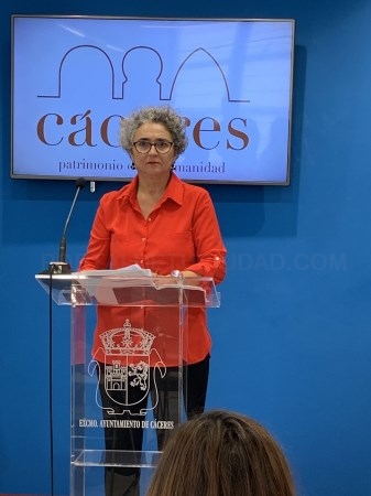 Abierto el plazo para hacer aportaciones al Plan de Inclusión para las personas con discapacidad