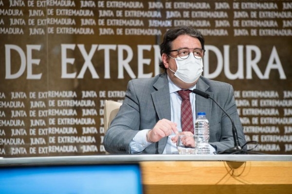 Las listas de espera sanitaria aumentan casi un seis por ciento en el segundo semestre del 2020 respecto al mismo periodo del año anterior