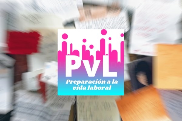 El Conservatorio Superior de Música de Badajoz impartirá en marzo el proyecto Preparación a la vida Laboral (PvL)
