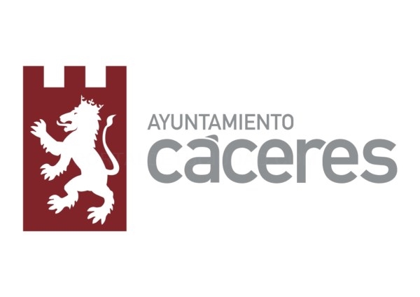 El Ayuntamiento muestra su satisfacción ante el avance en la recuperación de la muralla