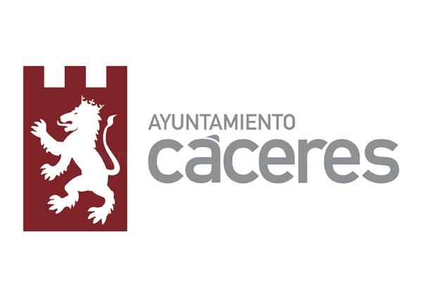 El Consorcio Cáceres Ciudad Histórica tendrá este año un presupuesto de 250.000 euros, un 40% más que en 2020