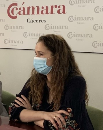 Costa destaca la necesidad de alianzas entre organismos e instituciones para tejer estrategias en beneficio de la ciudad y la provincia