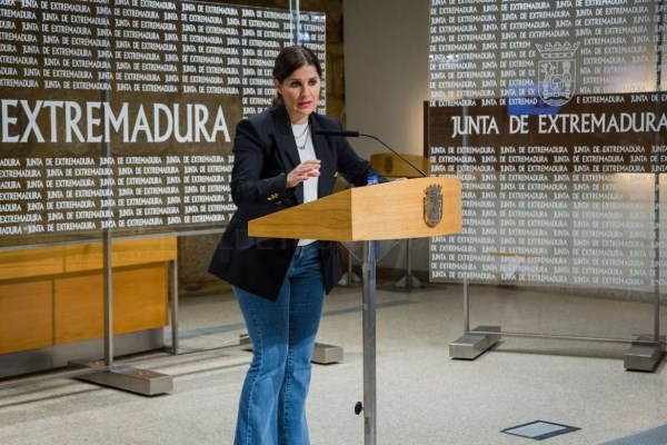El Ejecutivo aprueba cuatro decretos de colaboración económica con ayuntamientos que cambian el modelo de relación con entidades locales