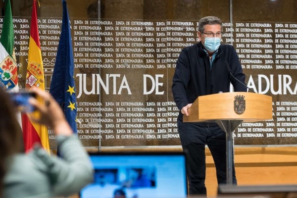 Convocadas ayudas para la innovación metodológica en materia de empleo y para incentivar el empleo indefinido de calidad