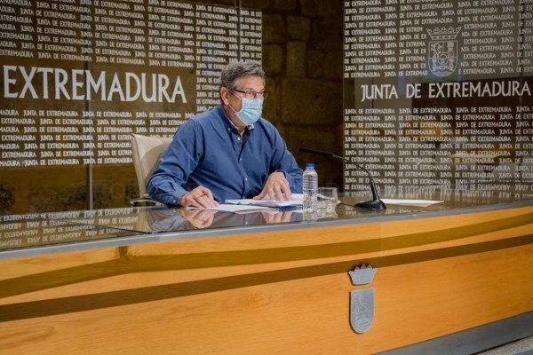 La EPA de enero-marzo de 2021 señala un incremento del paro en 1.900 personas respecto al trimestre anterior