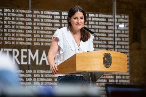 Más de 300 familias se beneficiarán de las ayudas a la entrada para la adquisición de vivienda