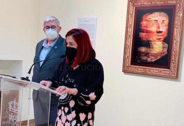 La ciudad se llena este fin de semana de conciertos, visitas guiadas y exposiciones de pintura y fotografía