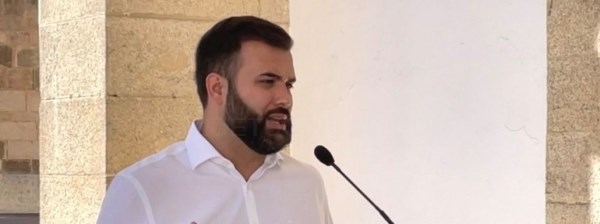 El Ayuntamiento de Cáceres, líder regional en transparencia según el índice DAM