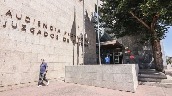 Piden 80 años de cárcel para 24 acusados de tráfico de drogas