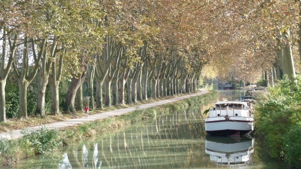 Doce experiencias que no hay que perderse en Francia al comenzar el otoño