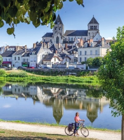 Doce experiencias que no hay que perderse en Francia al comenzar el otoño