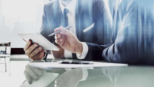 Blog corporativo, un imprescindible para los pequeños negocios online