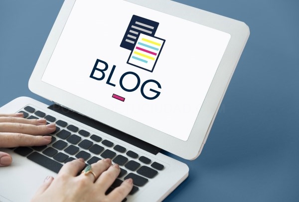 Blog corporativo, un imprescindible para los pequeños negocios online