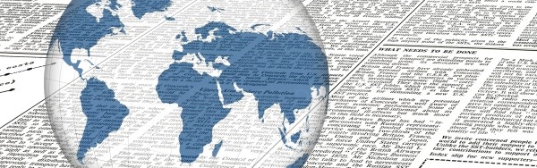 La manipulación informativa occidental anti-China contradice la ética periodística