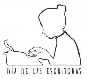 La concejalía de Cultura se suma a la celebración del VI Día de las Escritoras con ‘Música y Palabras’ en la Biblioteca del Palacio de la Isla