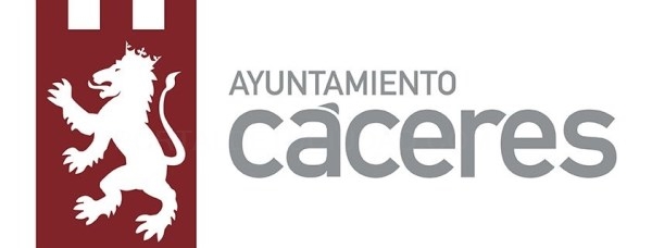 Plazo para solicitar la autorización que permite acceder con vehículos a la zona centro regulada mediante el sistema de cámaras