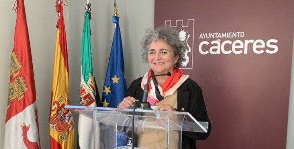 EL CONSEJO RECTOR DEL INSTITUTO MUNICIPAL DE ASUNTOS SOCIALES APRUEBA LA CONVOCATORIA DE AYUDAS EXTRAORDINARIAS DE APOYO SOCIAL PARA CONTINGENCIAS 202