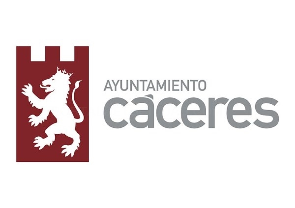 El Consejo Sectorial de Medio Ambiente aborda los asuntos de interés para la ciudad en este ámbito