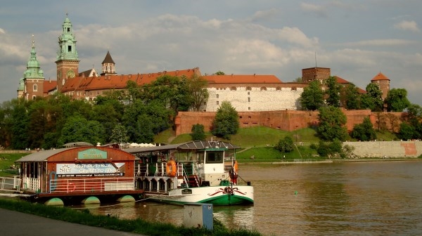 Buenos y originales viajes para una escapada antes de que acabe el año