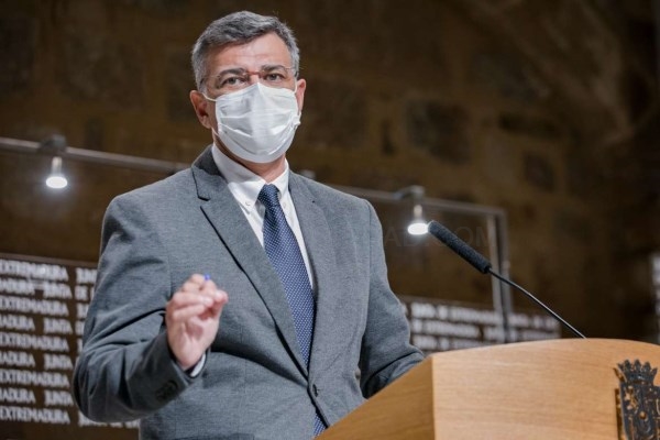 El Consejo de Gobierno autoriza cuatro convocatorias de ayudas para fomento del empleo por 50 millones de euros