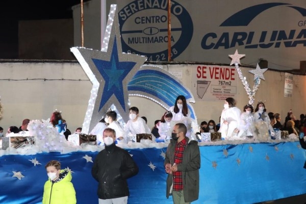 Fernández Vara afirma que la exposición de Las Edades del Hombre posicionará a Plasencia y a Extremadura como referentes turísticos en el 2022