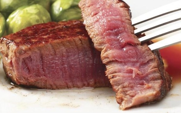 TODAS LAS CLAVES PARA CONSEGUIR LA MEJOR PARRILLADA
