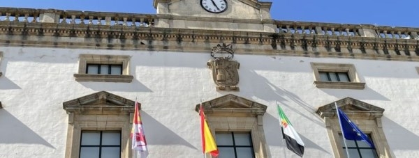 El Ayuntamiento contratará a un Agente Local de Innovación