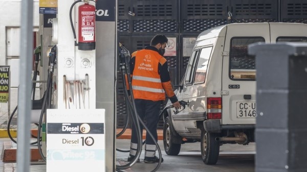 El PP plantea que Cáceres dé también ayudas al transporte