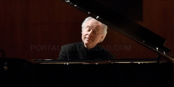 Dos de las mejores obras de Beethoven y Mahler con La Filarmónica en el Auditorio Nacional de Madrid