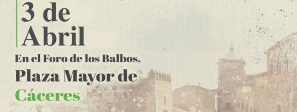 La segunda edición del Biomercado, que se celebra este domingo día 3, contará con más producto fresco