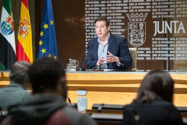 Educación abre el plazo para la solicitud de plazas escolares en Infantil, Primaria, Secundaria y Bachillerato para el curso 2022/2023
