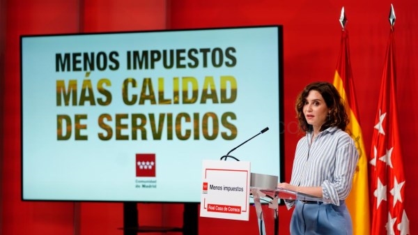 La Junta trabaja en la igualdad de oportunidades y la inclusión de la perspectiva de género dentro del entorno científico tecnológico