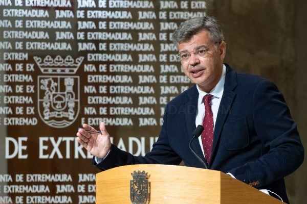 El Consejo de Gobierno aprueba un decreto ley de medidas urgentes para atender a personas desplazadas por la guerra en Ucrania