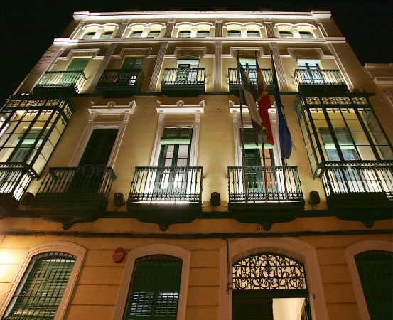 La inscripción para las pruebas de acceso al Conservatorio de Música Juan Vázquez finaliza el 16 de mayo